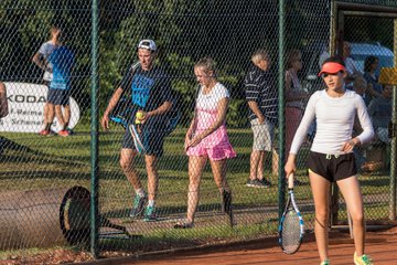 Bild 662 - Stadtwerke Pinneberg Cup Freitag